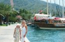 Gocek