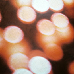 Abstract