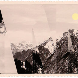 Good Landscape