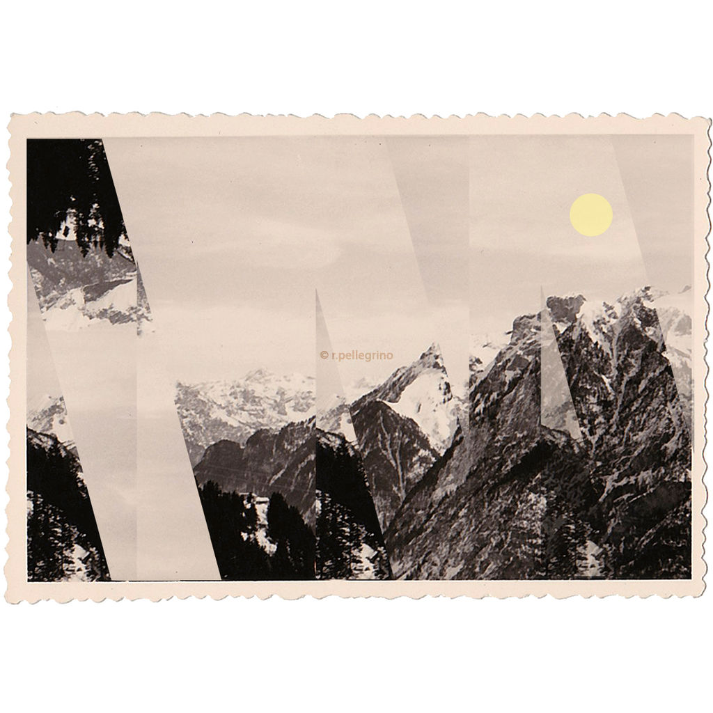 Good Landscape