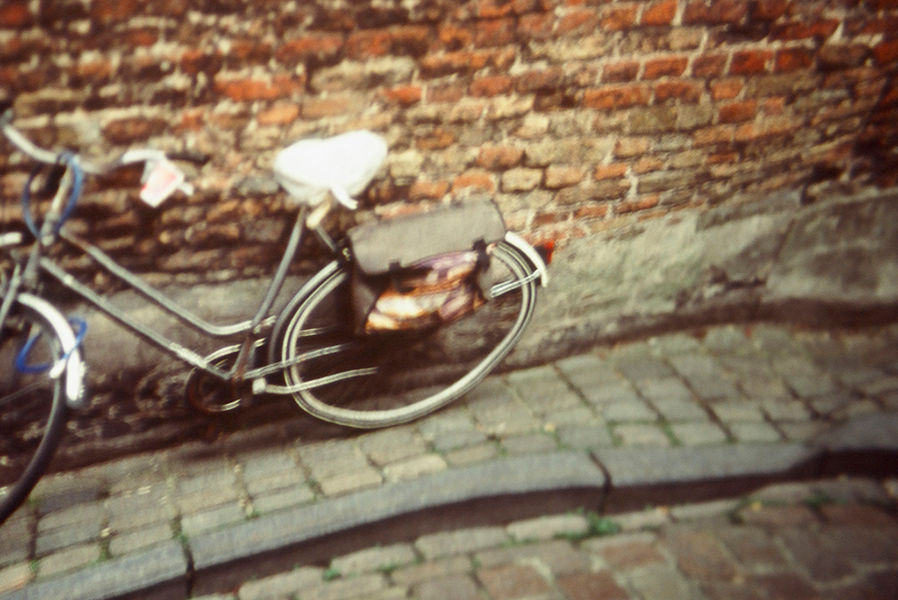 Memory (Bruges)