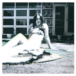On dry land (C'mon Aussie C'mon)