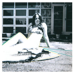 On dry land (C'mon Aussie C'mon)