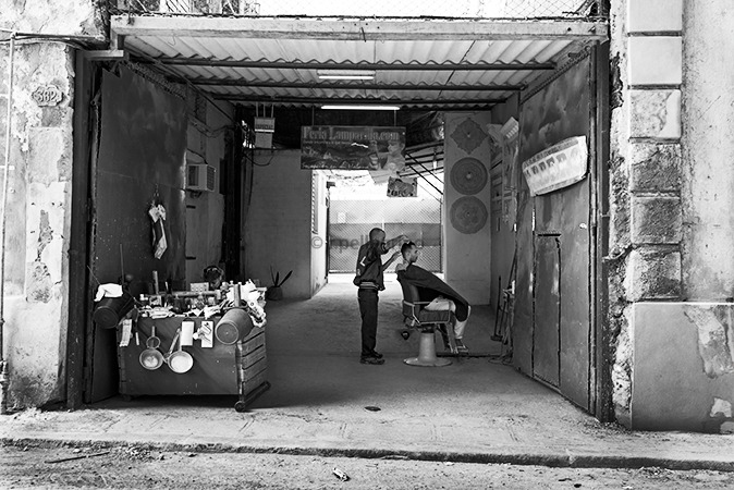 Travel Rossanne-Pellegrino-Photography 100