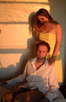 THE STORY OF THE PANDA BEARS