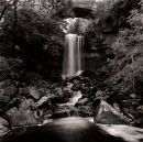 Ashgill Force