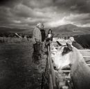 Cumbria Quirk