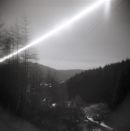 Glenridding Beck Moon Trail