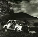 Minor Problem, Dufton Pike