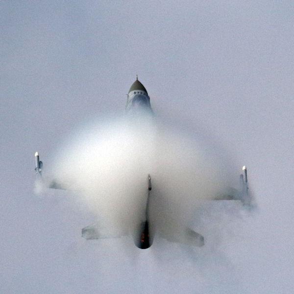 A113 F16