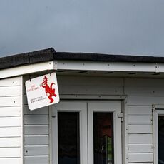 A16
