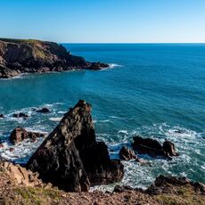Pembrokeshire
