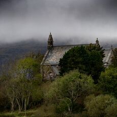DSC 2636