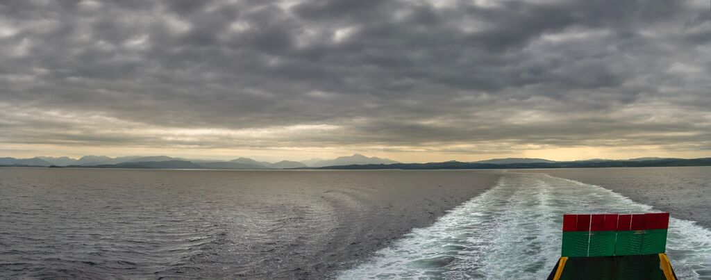 DSC 8910-Pano