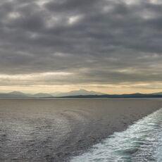 DSC 8910-Pano