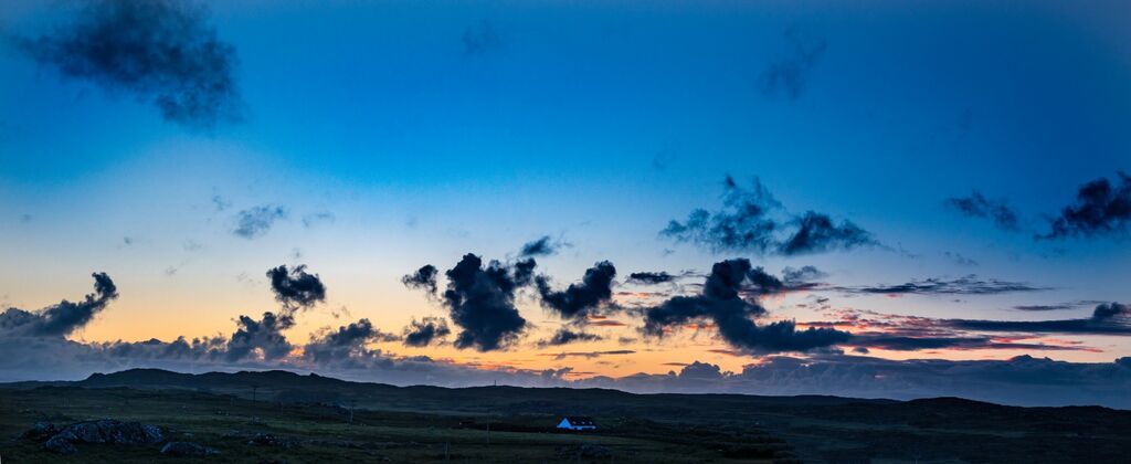 DSC 9541-Pano