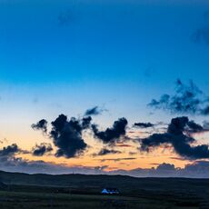 DSC 9541-Pano