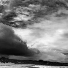 7807479-Pano