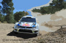Andreas Mikkelsen