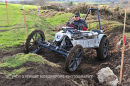 MEC Sporting Trial 2/02/13