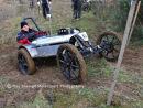 MEC Sporting Trial 7/01/12