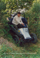 Andrew MacWilliam 198?