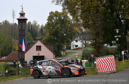 Thierry Neuville