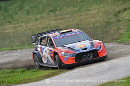 Thierry Neuville