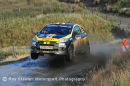 Craig Breen