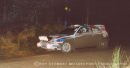 Carlos Sainz, RAC Rally 1998