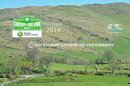 Circuit of Ireland 2014