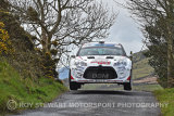 Craig Breen