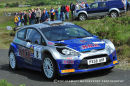 Craig Breen