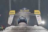 Elfyn Evans