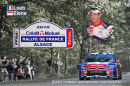 Rallye de France