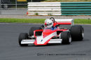 MEC Mondello Park 40th Anniversary 17/18 May 2008