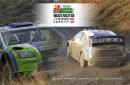 Rally GB 2006