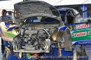 Ford Service - JML Car Repairs