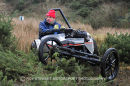 MEC Sporting Trial 5/01/13