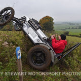 LMC Sporting Trial 3/10/15