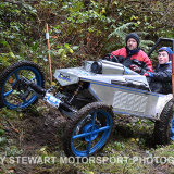 MEC Sporting Trial 28/11/15