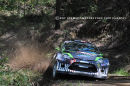 Ken Block