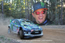 Ken Block