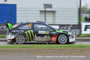 Ken Block
