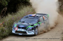 Ken Block