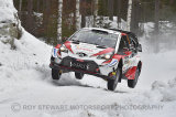 Kris Meeke