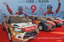 Loeb's Cars