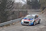 Craig Breen