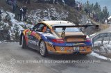 Francois Delecour