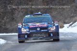Jari Matti Latvala